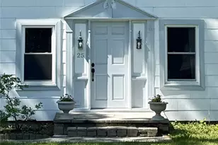 25 Waterford Pike, Brookville Area School District, PA 15825 - Photo 2
