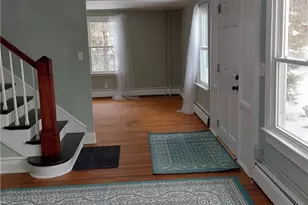 25 Waterford Pike, Brookville Area School District, PA 15825 - Photo 12