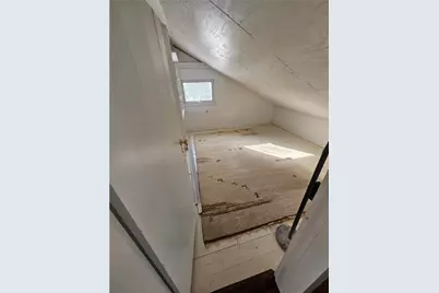 25 Waterford Pike, Brookville Area School District, PA 15825 - Photo 18