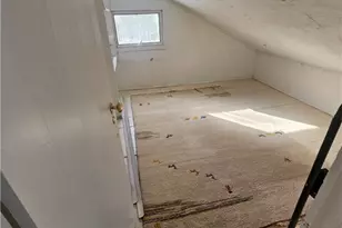 25 Waterford Pike, Brookville Area School District, PA 15825 - Photo 18