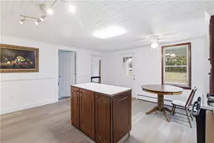 25 Waterford Pike, Brookville Area School District, PA 15825 - Photo 16