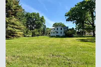 25 Waterford Pike, Brookville Area School District, PA 15825 - Photo 30
