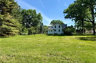 25 Waterford Pike, Brookville Area School District, PA 15825 - Photo 30