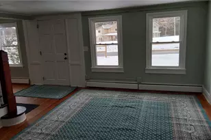 25 Waterford Pike, Brookville Area School District, PA 15825 - Photo 10