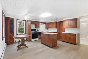 25 Waterford Pike, Brookville Area School District, PA 15825 - Photo 8
