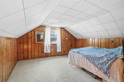 121 Orchard Drive, Prospect Boro, PA 16052 - Photo 32