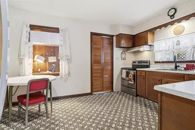 121 Orchard Drive, Prospect Boro, PA 16052 - Photo 14