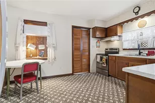 121 Orchard Dr, Prospect Boro, PA 16052 - Photo 14