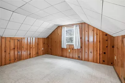 121 Orchard Drive, Prospect Boro, PA 16052 - Photo 34