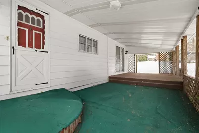 121 Orchard Drive, Prospect Boro, PA 16052 - Photo 36