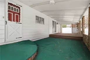 121 Orchard Dr, Prospect Boro, PA 16052 - Photo 36