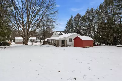 121 Orchard Drive, Prospect Boro, PA 16052 - Photo 38