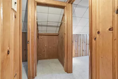 121 Orchard Drive, Prospect Boro, PA 16052 - Photo 30