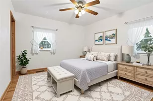 121 Orchard Dr, Prospect Boro, PA 16052 - Photo 24