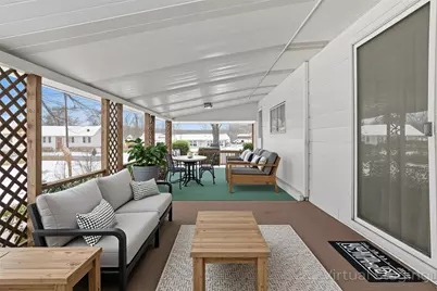 121 Orchard Drive, Prospect Boro, PA 16052 - Photo 4