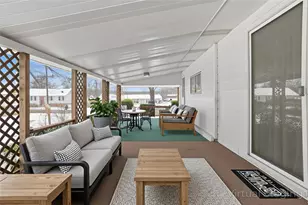 121 Orchard Dr, Prospect Boro, PA 16052 - Photo 4