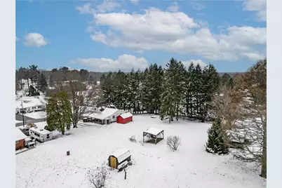 121 Orchard Drive, Prospect Boro, PA 16052 - Photo 42