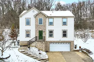 131 Walcott Dr, Richland, PA 15044 - Photo 1