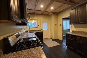 1155 Wall Ave, Pitcairn, PA 15140 - Photo 6