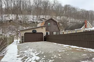 1155 Wall Ave, Pitcairn, PA 15140 - Photo 2