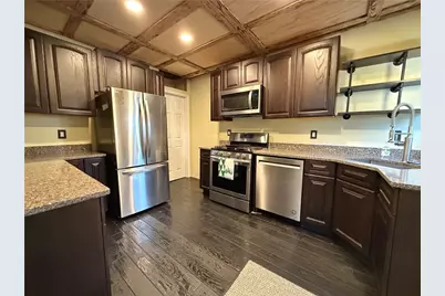 1155 Wall Ave, Pitcairn, PA 15140 - Photo 8