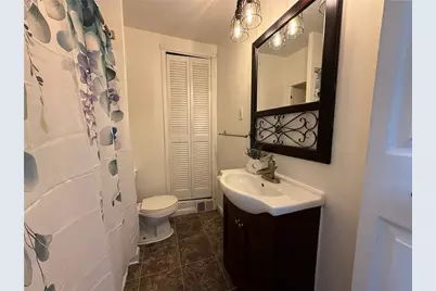 1155 Wall Ave, Pitcairn, PA 15140 - Photo 14