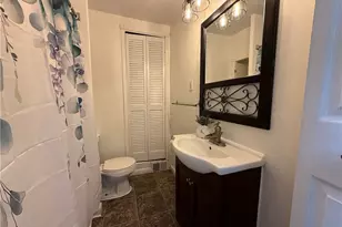 1155 Wall Ave, Pitcairn, PA 15140 - Photo 14