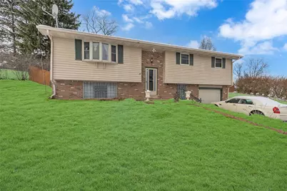 1281 Chapel Rd, Center Township, PA 15061 - Photo 26