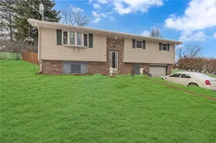 1281 Chapel Rd, Center Township, PA 15061 - Photo 26