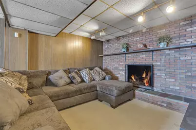 1281 Chapel Rd, Center Township, PA 15061 - Photo 6