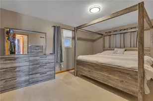 1281 Chapel Rd, Center Township, PA 15061 - Photo 4