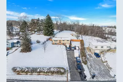 1281 Chapel Rd, Center Township, PA 15061 - Photo 28