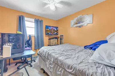 1281 Chapel Rd, Center Township, PA 15061 - Photo 14