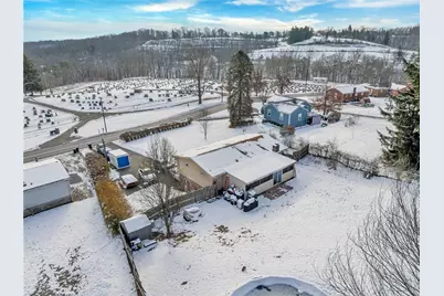 1281 Chapel Rd, Center Township, PA 15061 - Photo 34