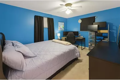 1281 Chapel Rd, Center Township, PA 15061 - Photo 8