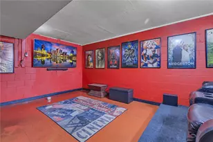 1281 Chapel Rd, Center Township, PA 15061 - Photo 24