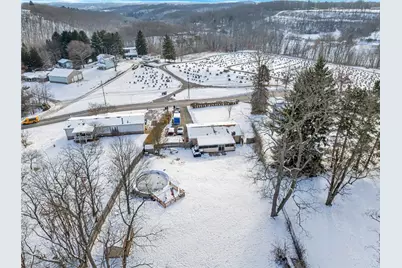 1281 Chapel Rd, Center Township, PA 15061 - Photo 16