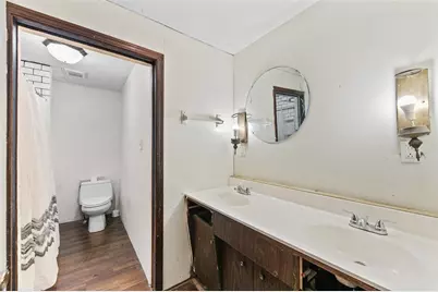 722 Connellsville Ave, Bullskin Township, PA 15425 - Photo 20