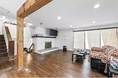 722 Connellsville Ave, Bullskin Township, PA 15425 - Photo 14