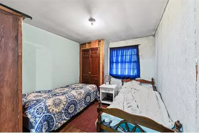 722 Connellsville Ave, Bullskin Township, PA 15425 - Photo 18