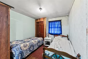 722 Connellsville Ave, Bullskin Township, PA 15425 - Photo 18