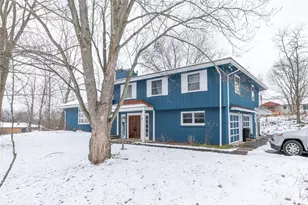 722 Connellsville Ave, Bullskin Township, PA 15425 - Photo 6