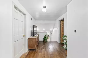 722 Connellsville Ave, Bullskin Township, PA 15425 - Photo 16