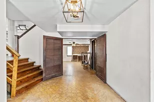 722 Connellsville Ave, Bullskin Township, PA 15425 - Photo 10