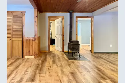 237 Mason Street, Cranberry Twp, PA 16374 - Photo 6