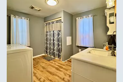 237 Mason Street, Cranberry Twp, PA 16374 - Photo 22