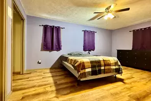 237 Mason St, Cranberry Twp, PA 16374 - Photo 20