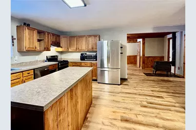 237 Mason Street, Cranberry Twp, PA 16374 - Photo 10