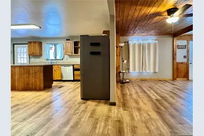 237 Mason Street, Cranberry Twp, PA 16374 - Photo 8