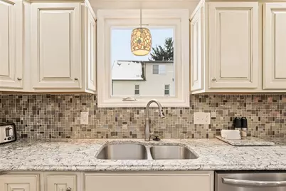 276 Glessner Rd, Conemaugh Township, PA 15905 - Photo 12